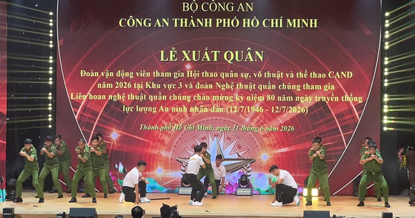 F8BET đổi thưởng