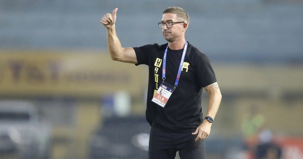 Thua Úc ở World Cup 2026, báo Thổ Nhĩ Kỳ bất ngờ mượn lời HLV CLB Hà Nội Harry Kewell - hình ảnh - f8betvip.vip Thua Úc ở World Cup 2026, báo Thổ Nhĩ Kỳ bất ngờ mượn lời HLV CLB Hà Nội Harry Kewell - hình ảnh - f8betvip.vip