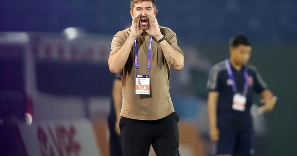 F8BET Việt Nam – HLV Harry Kewell chỉ trích đội tuyển Úc sau thất bại tại World Cup 2026 - hình ảnh - f8betvip.vip F8BET Việt Nam – HLV Harry Kewell chỉ trích đội tuyển Úc sau thất bại tại World Cup 2026 - hình ảnh - f8betvip.vip