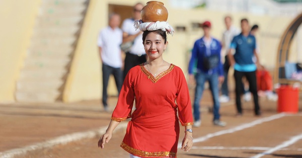 F8BET casino đồng hành cùng tinh thần thể thao dân tộc Chăm sôi động tại Khánh Hòa - hình ảnh - f8betvip.vip F8BET casino đồng hành cùng tinh thần thể thao dân tộc Chăm sôi động tại Khánh Hòa - hình ảnh - f8betvip.vip