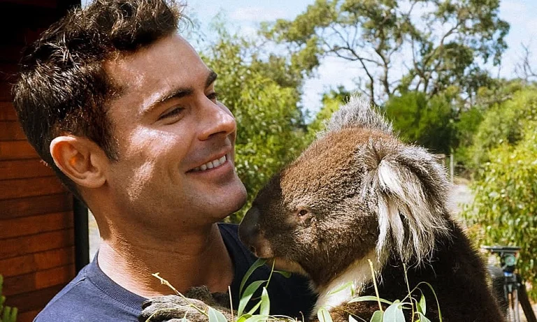 zac-efron-du-dinh-den-australi-7157-1218-1781166718 - zac-efron-du-dinh-den-australi-7157-1218-1781166718 - f8betvip.vip