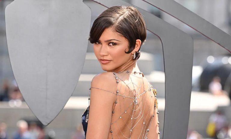 zendaya-red-carpet-1782443327-2665-1782443888 - zendaya-red-carpet-1782443327-2665-1782443888 - f8betvip.vip