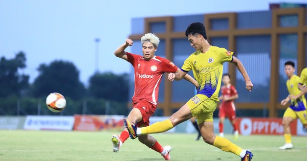 Khuyến mãi F8BET