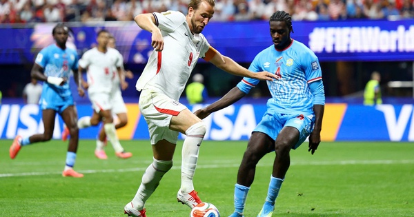 F8BET cược bóng đá: ‘Tam sư’ đối mặt thử thách nghẹt thở tại sân Azteca - hình ảnh - f8betvip.vip