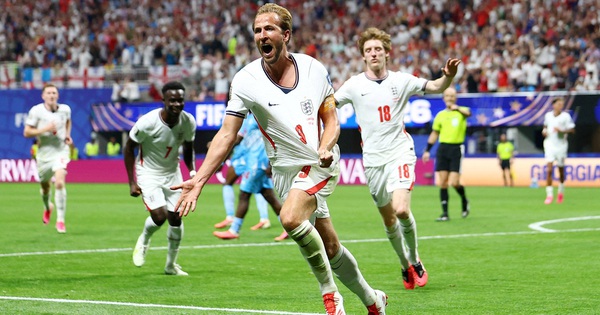 F8BET mới nhất 2026: Cập nhật lịch thi đấu Mexico vs Anh trên sân ‘Bàn tay Chúa’ - hình ảnh - f8betvip.vip F8BET mới nhất 2026: Cập nhật lịch thi đấu Mexico vs Anh trên sân ‘Bàn tay Chúa’ - hình ảnh - f8betvip.vip