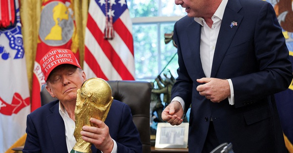 F8BET cược thể thao: FIFA bác kháng cáo, Bỉ dọa kiện CAS vụ Balogun - hình ảnh - f8betvip.vip