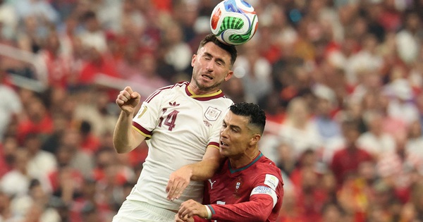F8BET uy tín đồng hành cùng người hâm mộ trong chiến thắng lịch sử của Tây Ban Nha tại World Cup 2026 - hình ảnh - f8betvip.vip
