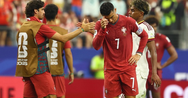 Link vào nhà cái F8BET