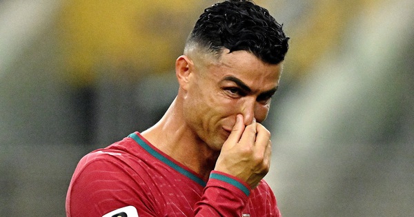 F8BET cược bóng đá