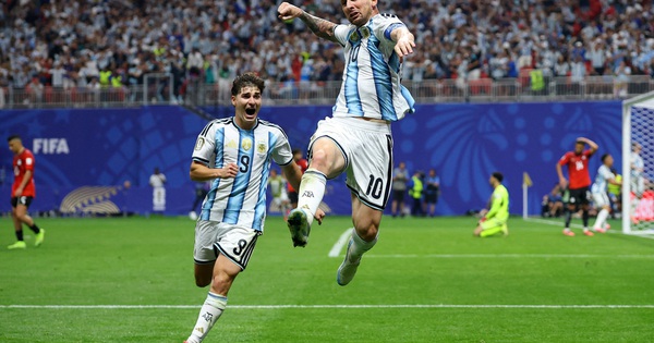 App F8BET – Đồng hành cùng fan Việt trong khoảnh khắc ‘phép màu Messi’ tại World Cup 2026 - hình ảnh - f8betvip.vip App F8BET – Đồng hành cùng fan Việt trong khoảnh khắc ‘phép màu Messi’ tại World Cup 2026 - hình ảnh - f8betvip.vip
