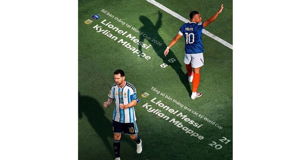 F8BET hỗ trợ 24/7