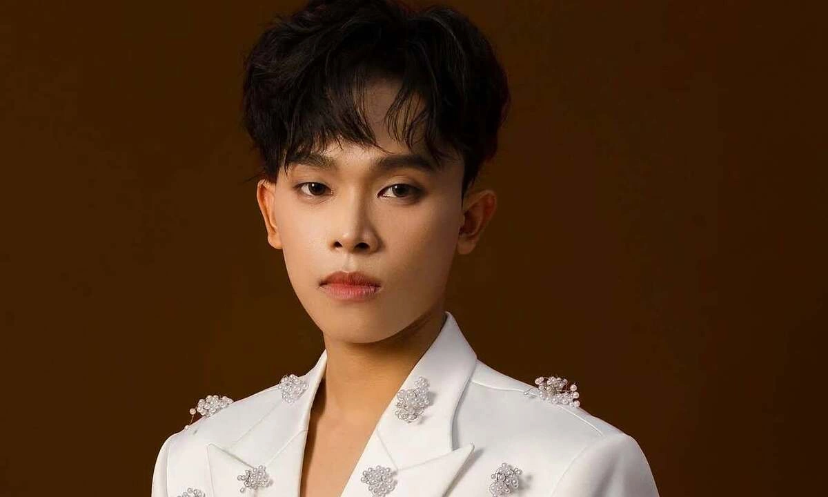 Cuộc sống Hồ Văn Cường ở tuổi 23: góc nhìn mới cho người chơi Việt - hình ảnh - f8betvip.vip