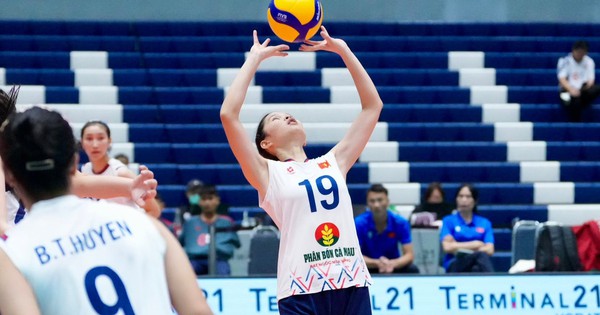 F8BET đồng hành cùng người hâm mộ sau thất bại của U.18 Việt Nam trước Hàn Quốc - hình ảnh - f8betvip.vip F8BET đồng hành cùng người hâm mộ sau thất bại của U.18 Việt Nam trước Hàn Quốc - hình ảnh - f8betvip.vip