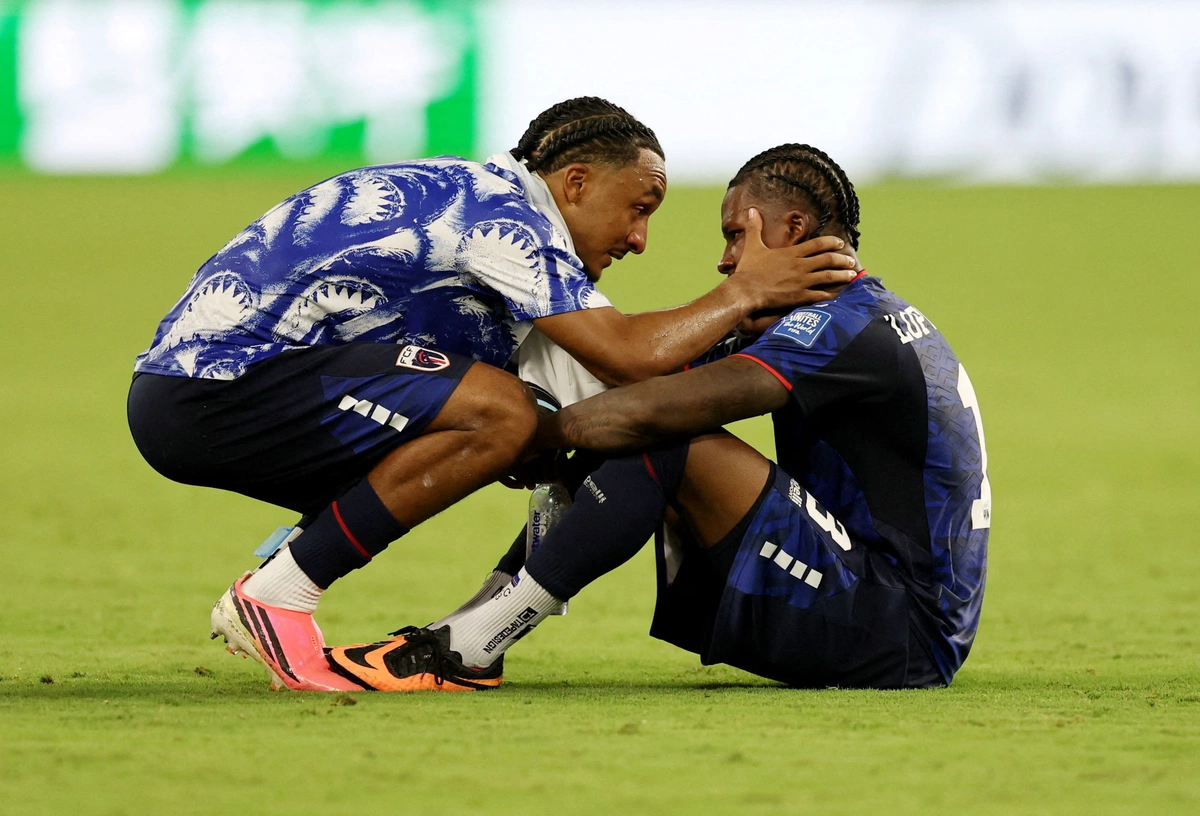 F8BET cược thể thao: Cape Verde để lại dấu ấn bi tráng tại World Cup 2026 - hình ảnh - f8betvip.vip F8BET cược thể thao: Cape Verde để lại dấu ấn bi tráng tại World Cup 2026 - hình ảnh - f8betvip.vip