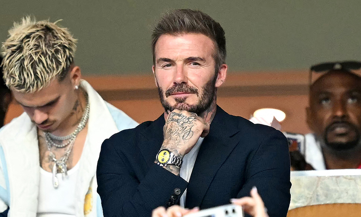F8BET và Cơn Sốt Thể Thao Trực Tuyến Qua Góc Nhìn Gia Đình Beckham - hình ảnh - f8betvip.vip F8BET và Cơn Sốt Thể Thao Trực Tuyến Qua Góc Nhìn Gia Đình Beckham - hình ảnh - f8betvip.vip