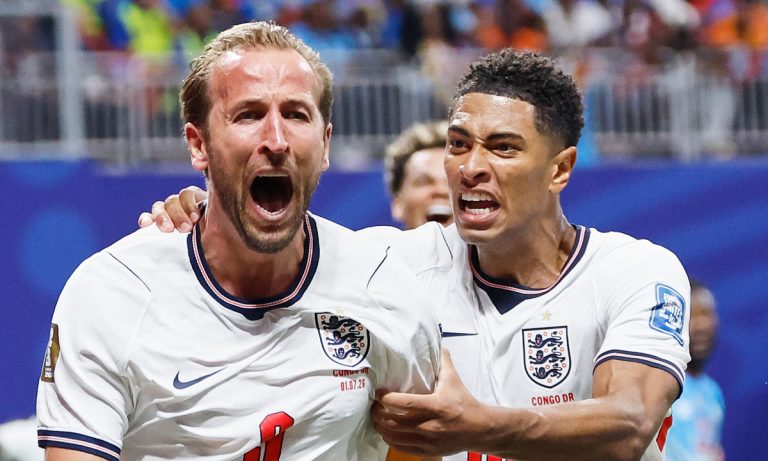 Congo England WCup Soccer - Congo England WCup Soccer - f8betvip.vip