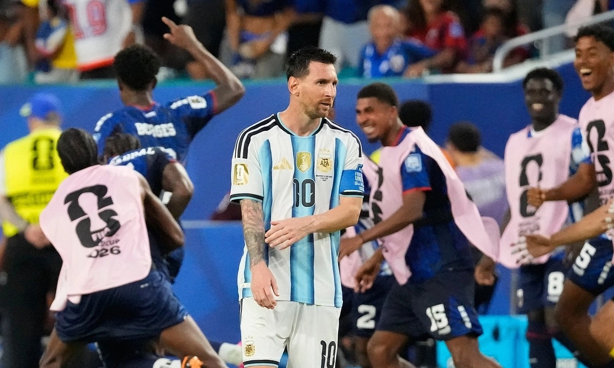 F8BET VIP và vụ tranh cãi kiến tạo của Messi tại World Cup 2026 - hình ảnh - f8betvip.vip