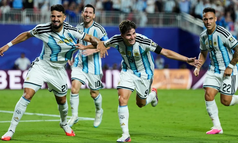 argentina-1783855042-9637-1783855610 - argentina-1783855042-9637-1783855610 - f8betvip.vip