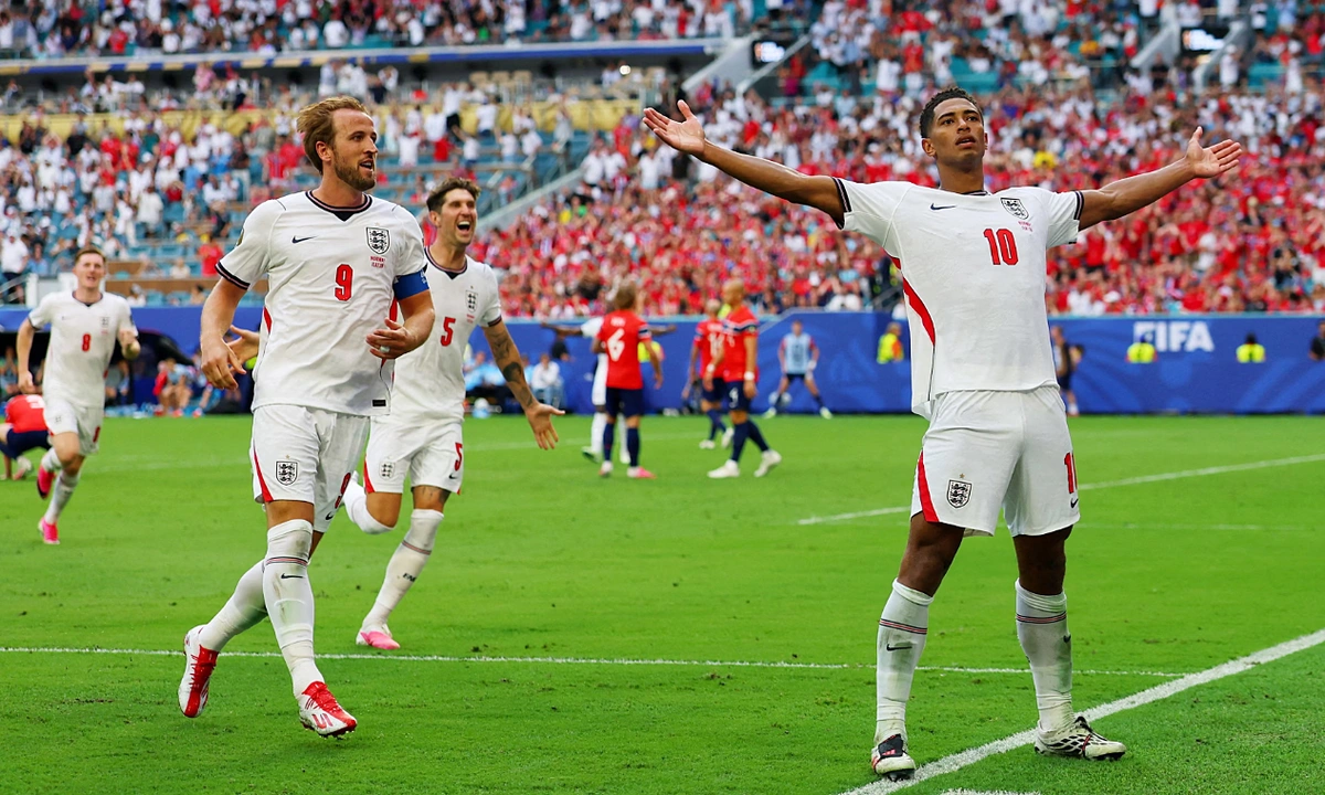 Bellingham giúp Anh thắng ngược Na Uy ở tứ kết World Cup: góc nhìn mới cho người chơi Việt - hình ảnh - f8betvip.vip Bellingham giúp Anh thắng ngược Na Uy ở tứ kết World Cup: góc nhìn mới cho người chơi Việt - hình ảnh - f8betvip.vip