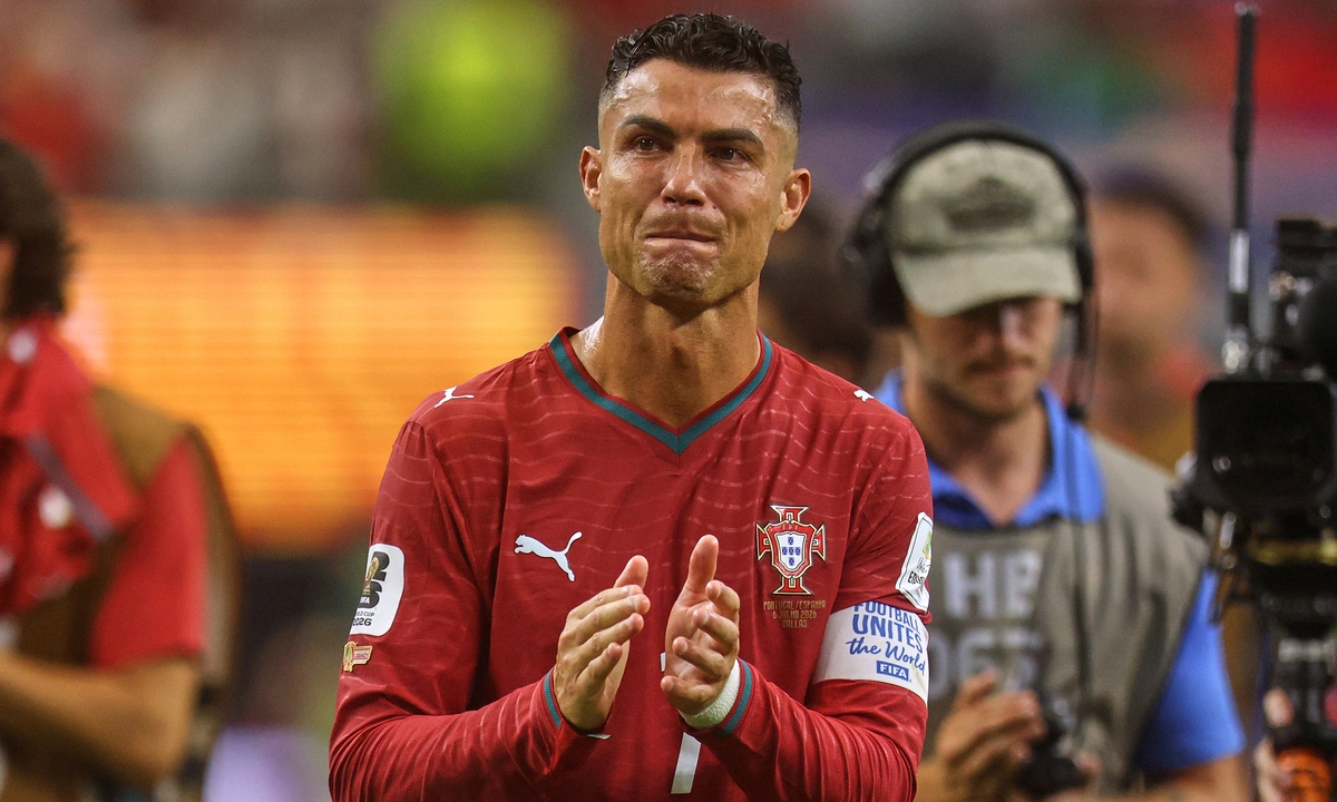 Djorkaeff: ‘Ronaldo bị Bồ Đào Nha tẩy chay’: góc nhìn mới cho người chơi Việt - hình ảnh - f8betvip.vip Djorkaeff: ‘Ronaldo bị Bồ Đào Nha tẩy chay’: góc nhìn mới cho người chơi Việt - hình ảnh - f8betvip.vip