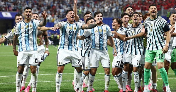 F8BET cược bóng đá