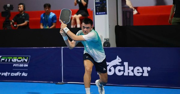 F8BET cược bóng đá