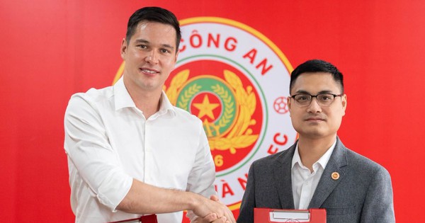 F8BET baccarat và tham vọng Đông Nam Á của Nguyễn Filip cùng CAHN - hình ảnh - f8betvip.vip