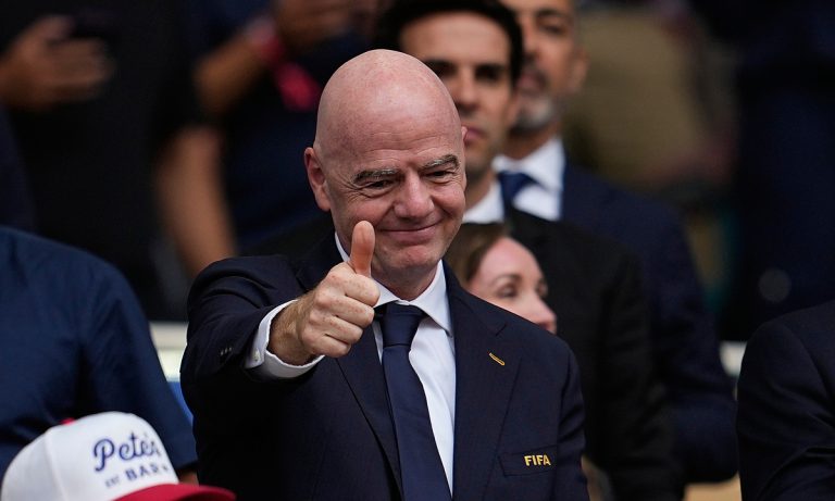 infantino-1783869178-1388-1783870608 - infantino-1783869178-1388-1783870608 - f8betvip.vip