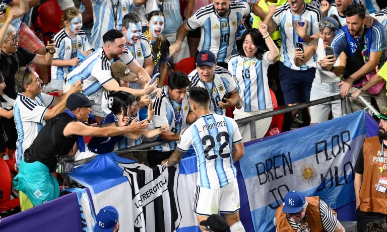 lautaro-1783861067-3200-1783861553 - lautaro-1783861067-3200-1783861553 - f8betvip.vip