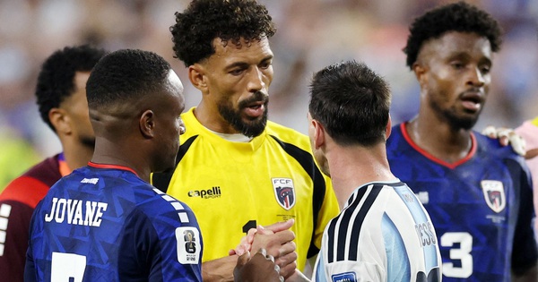 messi-1783130628172765883048-35-0-1246-1937-crop-17831370886381709121663 - messi-1783130628172765883048-35-0-1246-1937-crop-17831370886381709121663 - f8betvip.vip