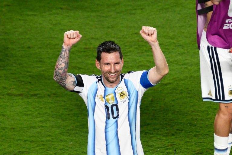 messi-1783860381 - messi-1783860381 - f8betvip.vip