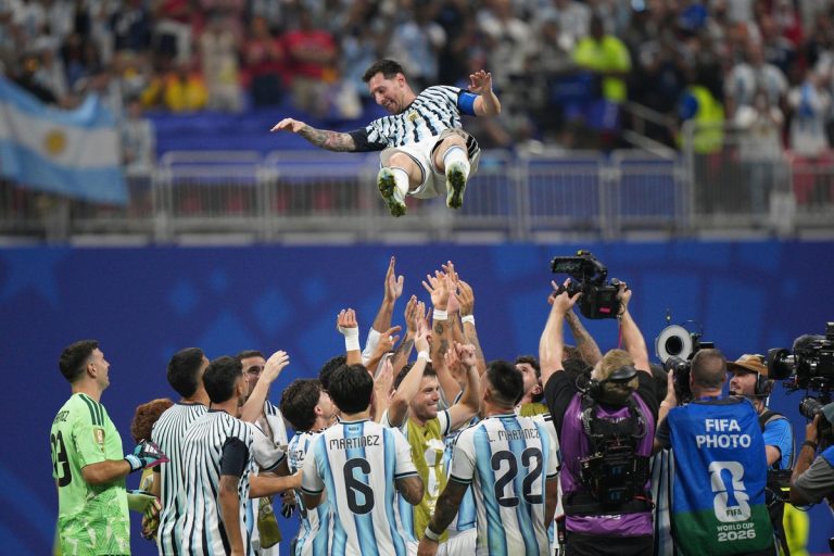 messi-2-1783536280 - messi-2-1783536280 - f8betvip.vip