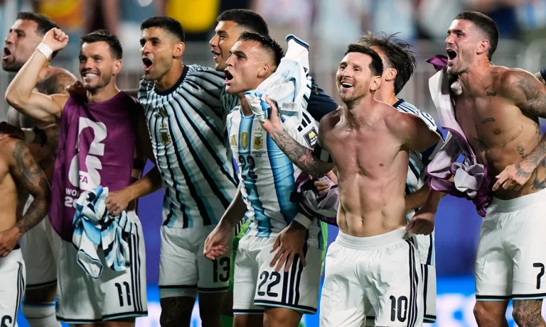 messi2-png-1783863168-2135-1783863298 - messi2-png-1783863168-2135-1783863298 - f8betvip.vip