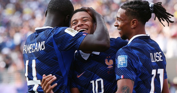 Link vào nhà cái F8BET