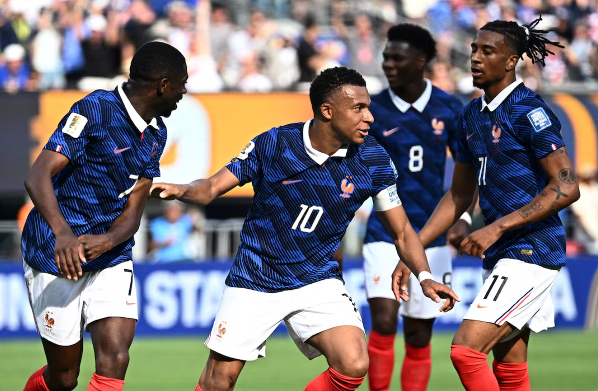 Link vào nhà cái F8BET