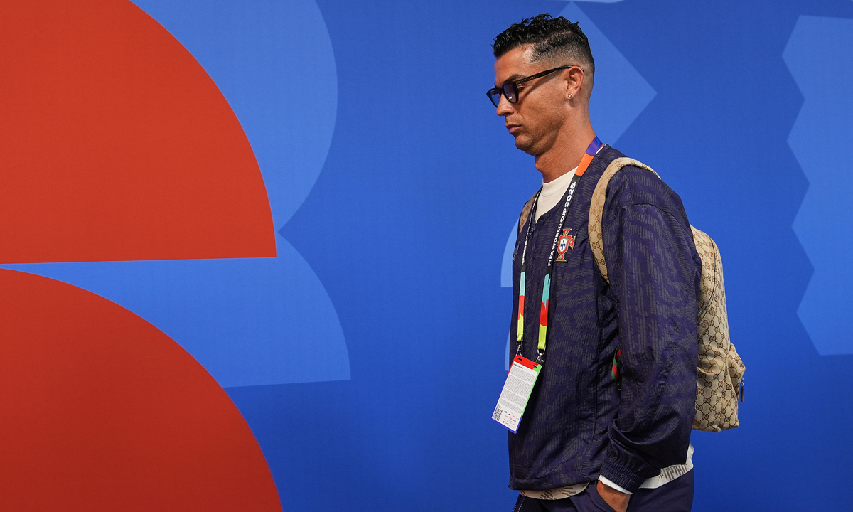 F8BET chính thức: Ronaldo và Modric so tài tại vòng 1/16 World Cup 2026 - hình ảnh - f8betvip.vip