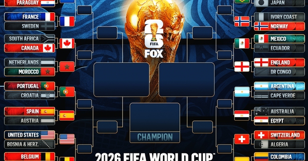 F8BET Baccarat: Cược Siêu Hấp Dẫn Trước Derby Iberia Ronaldo vs Yamal - hình ảnh - f8betvip.vip