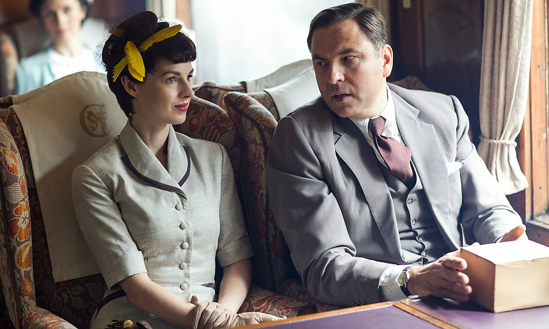 Nhà cái không chặn và câu chuyện thám tử kỳ lạ từ Agatha Christie - hình ảnh - f8betvip.vip Nhà cái không chặn và câu chuyện thám tử kỳ lạ từ Agatha Christie - hình ảnh - f8betvip.vip