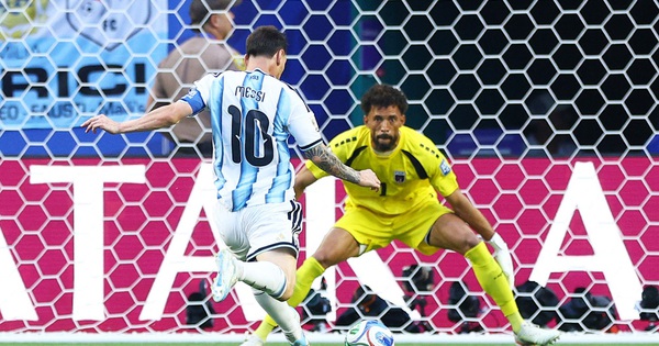 Cabo Verde kiêu hãnh rời World Cup khi khiến Messi ‘toát mồ hôi hột’ và 3 nhà vô địch khiếp đảm - hình ảnh - f8betvip.vip Cabo Verde kiêu hãnh rời World Cup khi khiến Messi ‘toát mồ hôi hột’ và 3 nhà vô địch khiếp đảm - hình ảnh - f8betvip.vip