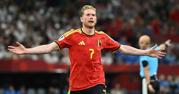 F8BET baccarat: Cơ hội giải trí song hành cùng trận Bỉ vs Senegal - hình ảnh - f8betvip.vip