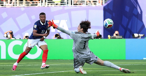F8BET – Trang cược online uy tín đồng hành cùng người hâm mộ Pháp vs Paraguay - hình ảnh - f8betvip.vip F8BET – Trang cược online uy tín đồng hành cùng người hâm mộ Pháp vs Paraguay - hình ảnh - f8betvip.vip
