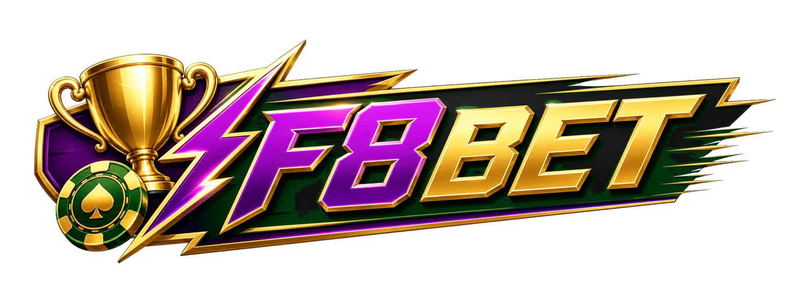 F8BET