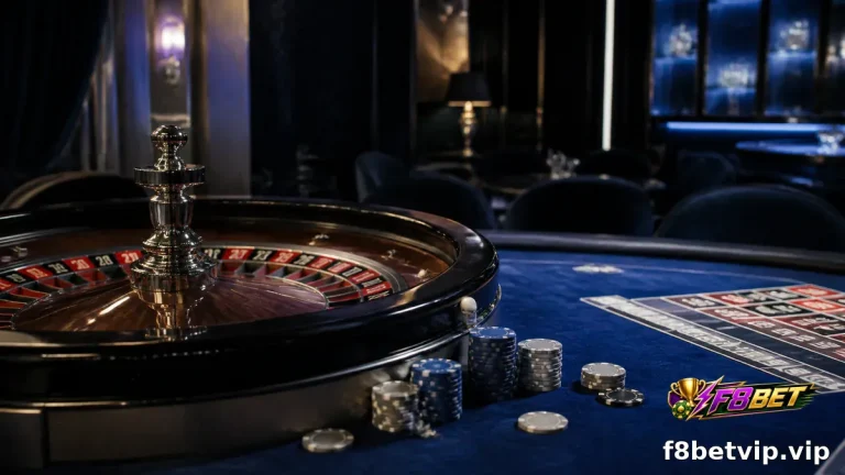 Khi tỷ lệ kèo nhà cái trực tuyến hiển thị khác trên điện thoại: quy trình kiểm tra - F8BET