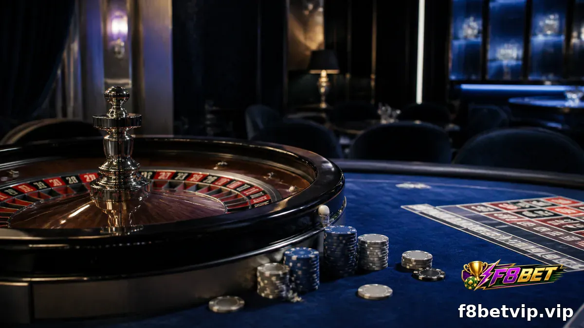 Khi tỷ lệ kèo nhà cái trực tuyến hiển thị khác trên điện thoại: quy trình kiểm tra - F8BET