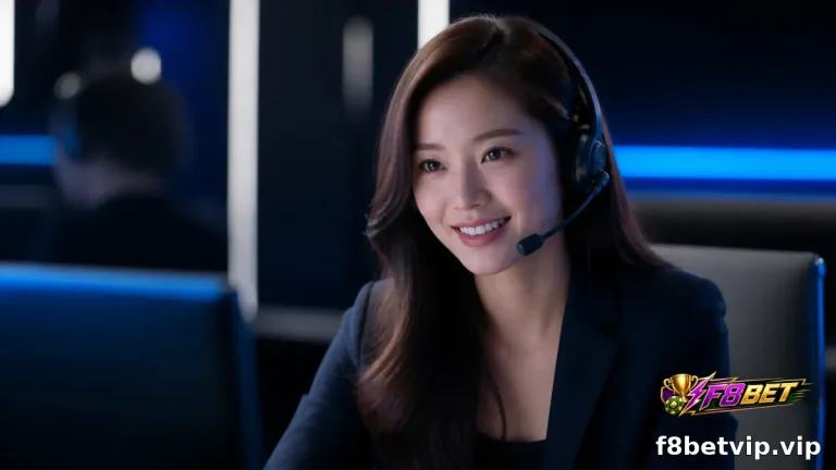 Các cách hiểu về tỷ lệ nhà cái bóng đá hôm nay và bước kiểm tra phù hợp - F8BET