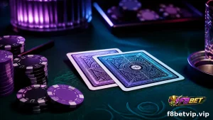 Giải trí - F8BET - hình ảnh - f8betvip.vip