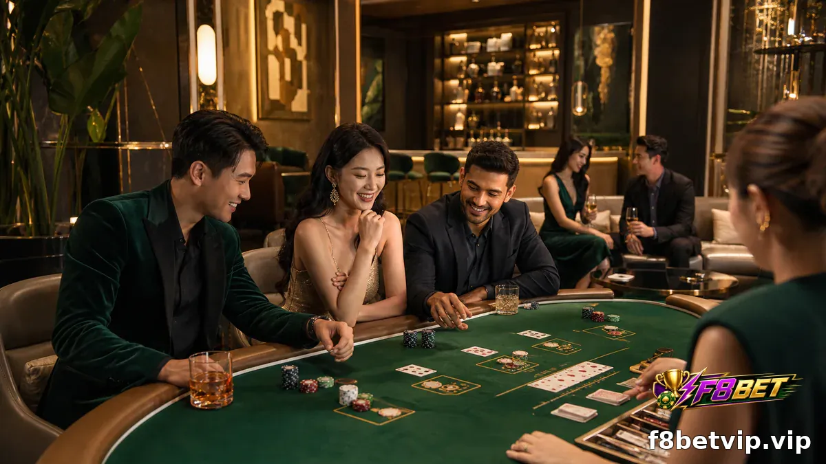 Giải nghĩa tín hiệu trong nhà cái soi kèo: điều có thể và không thể kết luận - F8BET