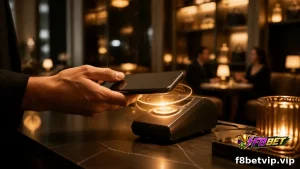 Giải trí - F8BET - hình ảnh - f8betvip.vip