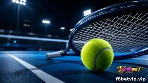 Giải trí - F8BET - hình ảnh - f8betvip.vip