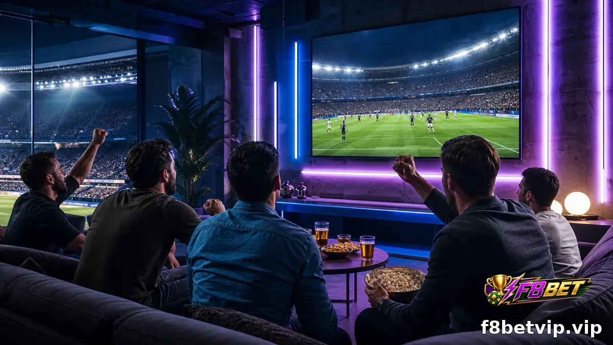 Tìm hiểu kèo trực tuyến nhà cái: các thành phần cần phân biệt - hình ảnh - f8betvip.vip Tìm hiểu kèo trực tuyến nhà cái: các thành phần cần phân biệt - hình ảnh - f8betvip.vip